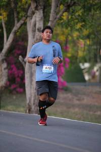 BIB: 6721
                            <button type="button" onclick="openModal(3498442)" class="btn btn-primary btn-sm float-right btn-popup" data-toggle="modal" data-target=".modal-high-quality">
                        <i class="fas fa-shopping-cart"></i> Add to Cart
                    </button>
                                            <button type="button" onclick="isThisMe(3498442, true)" class="btn btn-success btn-sm float-right btn-popup btn-isme hidden" data-toggle="tooltip" data-placement="bottom" title="นี่คือรูปของคุณใช่ไหม คลิกที่นี่เพื่อเอาเข้าอัลบั้ม">
                        <i class="fas fa-plus"></i> Add to album
                    </button>
                    <button type="button" onclick="isThisMe(3498442, false)" class="btn btn-warning btn-sm float-right btn-popup btn-isnotme hidden">
                        <i class="fas fa-ban"></i> Remove from album
                    </button>